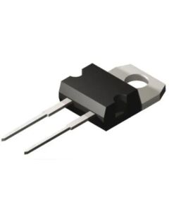 Infineon IDP30E65D2XKSA1 Device