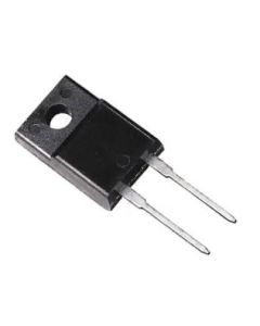 Infineon IDV30E65D2XKSA1 Device