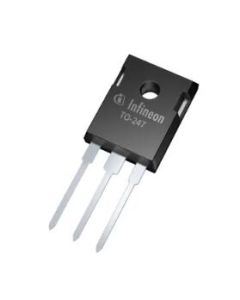Infineon IDW10G65C5XKSA1 Device
