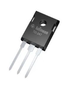 Infineon IDW12G65C5XKSA1 Device
