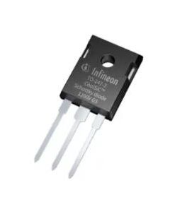 Infineon IDW15G120C5BFKSA1 Device