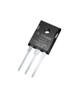Infineon IDW30G120C5BFKSA1 Device