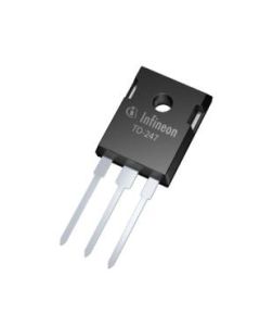 Infineon IDW40G65C5BXKSA2 Device