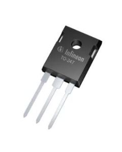 Infineon IDW40G65C5XKSA1 Device