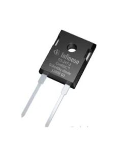 Infineon IDWD40G120C5XKSA1 Device