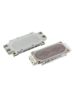 Infineon IFF450B12ME4PB11BPSA1 Device