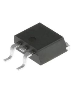 Infineon IGB10N60TATMA1 Device