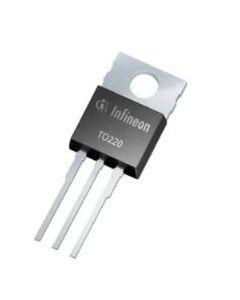 Infineon IGP06N60TXKSA1 Device