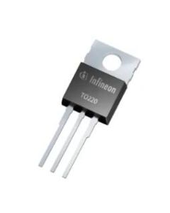 Infineon IGP10N60TXKSA1 Device