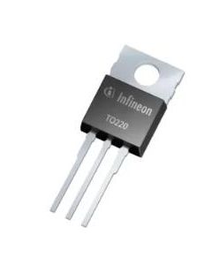 Infineon IGP15N60TXKSA1 Device
