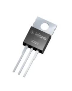 Infineon IGP20N60H3XKSA1 Device
