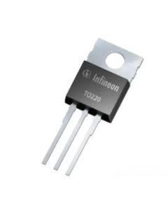 Infineon IGP20N65H5XKSA1 Device