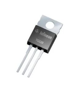 Infineon IGP30N60H3XKSA1 Device