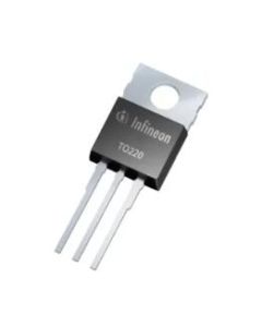 Infineon IGP30N65F5XKSA1 Device