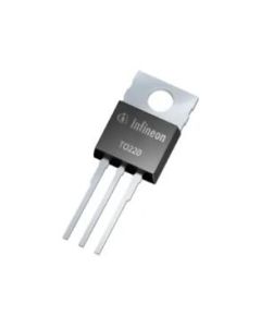 Infineon IGP40N65H5XKSA1 Device