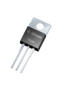 Infineon IGP50N60TXKSA1 Device