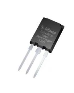 Infineon IGQ75N120S7XKSA1 Device