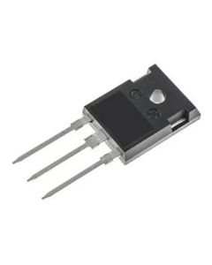Infineon IGW15N120H3FKSA1 Device