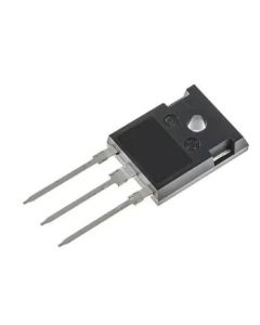Infineon IGW25N120H3FKSA1 Device