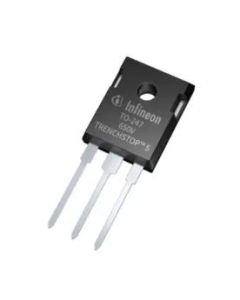 Infineon IGW30N60H3FKSA1 Device