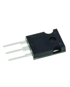 Infineon IGW30N60TPXKSA1 Device