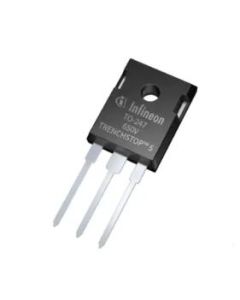 Infineon IGW40N60H3FKSA1 Device