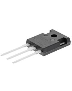 Infineon IGW40T120FKSA1 Device