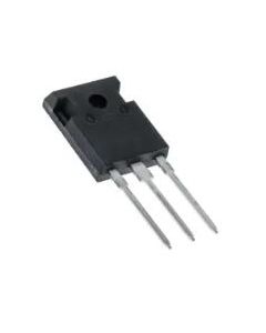 Infineon IHW25N120E1XKSA1 Device
