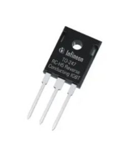 Infineon IHW30N120R5XKSA1 Device