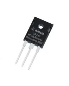 Infineon IHW30N135R5XKSA1 Device