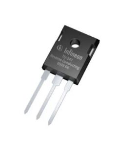 Infineon IHW30N65R6XKSA1 Device