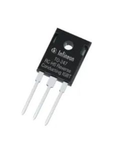 Infineon IHW40N120R5XKSA1 Device