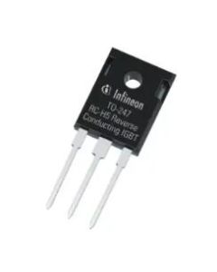 Infineon IHW40N135R5XKSA1 Device