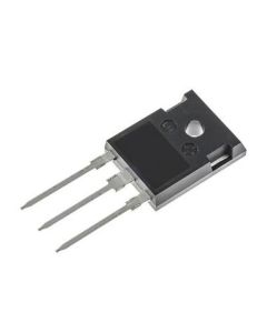 Infineon IHW40N65R5XKSA1 Device