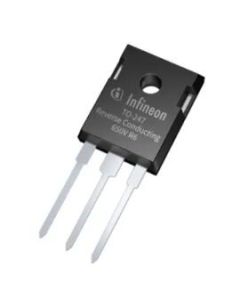 Infineon IHW40N65R6XKSA1 Device