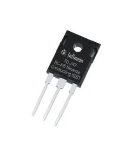 Infineon IHW50N65R5XKSA1 Device