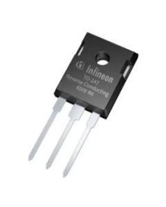 Infineon IHW50N65R6XKSA1 Device