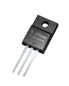 Infineon IKA15N65H5XKSA1 Device