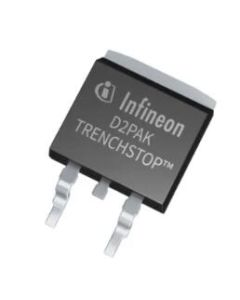 Infineon IKB20N60H3ATMA1 Device