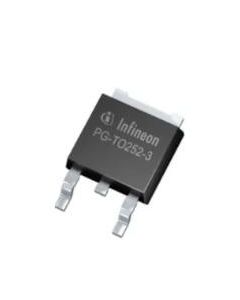 Infineon IKD10N60RC2ATMA1 Device