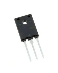 Infineon IKFW60N60DH3EXKSA1 Device