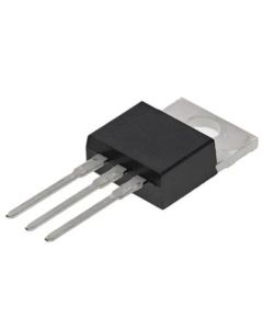 Infineon IKP06N60TXKSA1 Device