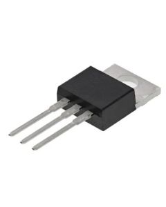 Infineon IKP15N65F5XKSA1 Device