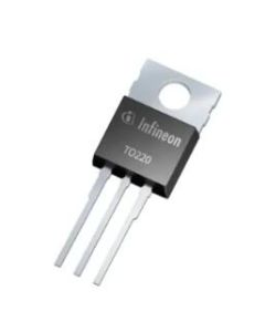 Infineon IKP30N65H5XKSA1 Device