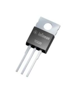 Infineon IKP40N65H5XKSA1 Device