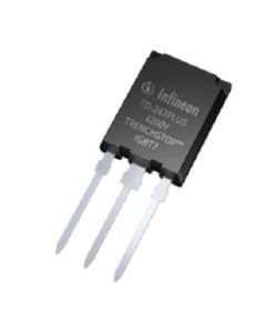 Infineon IKQ100N120CH7XKSA1 Device