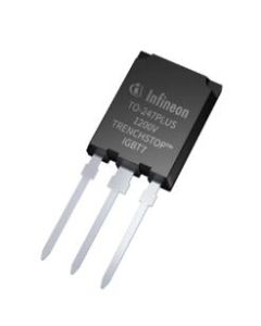 Infineon IKQ120N120CS7XKSA1 Device