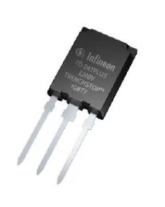 Infineon IKQ140N120CH7XKSA1 Device