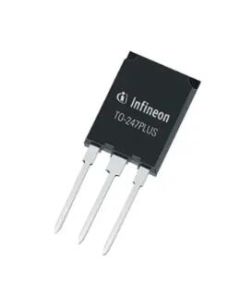 Infineon IKQ40N120CH3XKSA1 Device