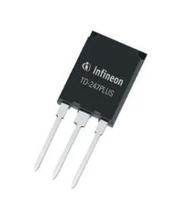 Infineon IKQ50N120CH3XKSA1 Device